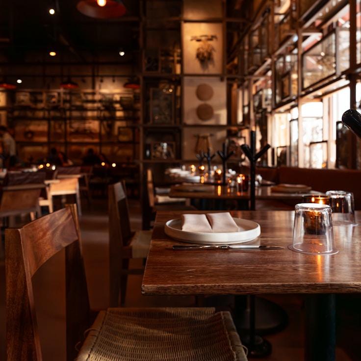 Parks and entertainment for families in Basel, Switzerland